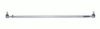 CASE 415018R92 Centre Rod Assembly